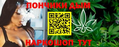 герыч Малоярославец