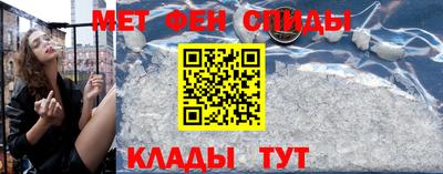 гидропоника Малгобек